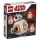 LEGO® 75187 STAR WARS BB-8