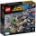 LEGO® 76044 DC Super Heroes Clash of the Heroes