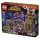 LEGO® 76052 DC Super Heroes Batcave