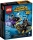 LEGO® 76061 DC Super Heroes Mighty Micros Batman vs. Catwoman