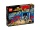 LEGO® 76088 Marvel Super Heroes Thor gegen Hulk in der Arena