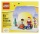LEGO® 850939 Santa Set