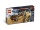LEGO® 9496 STAR WARS Desert Skiff
