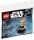 LEGO® 40176 STAR WARS Scarif Stormtrooper Polybag