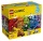 LEGO® 10715 Classic Kreativ-Bauset