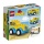LEGO® 10851 DUPLO® Mein erster Bus