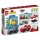 LEGO® 10857 DUPLO® Cars 3 Piston-Cup Rennen