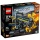 LEGO® 42055 Technic Schaufelradbagger