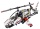 LEGO® 42057 Technic Ultraleicht-Hubschrauber