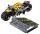 LEGO® 42058 Technic Stunt-Motorrad