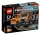 LEGO® 42060 Technic Straßenbaufahrzeuge