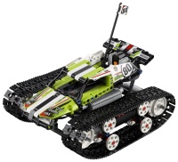 LEGO&reg; 42065 Technic Ferngesteuerter Tracked Racer
