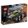 LEGO® 42065 Technic Ferngesteuerter Tracked Racer