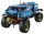 LEGO® 42070 Technic Allrad Abschleppwagen