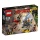 LEGO® 70629 NINJAGO Piranha-Angriff