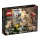 LEGO® 70629 NINJAGO Piranha-Angriff