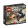 LEGO® 75161 STAR WARS TIE Striker Microfighter