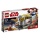 LEGO® 75176 STAR WARS Resistance Transport Pod