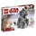 LEGO® 75177 STAR WARS First Order Heavy Scout Walker