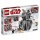 LEGO® 75177 STAR WARS First Order Heavy Scout Walker
