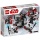 LEGO® 75197 STAR WARS First Order Specialists Battle Pack