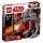 LEGO® 75201 STAR WARS First Order AT-ST