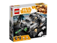 LEGO&reg; 75210 STAR WARS Molochs Landspeeder