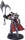 League of Legends Actionfigur Darius 10 cm
