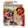 Hot Wheels GBG26 Mario Kart Mario