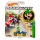 Hot Wheels GBG27 Mario Kart Luigi