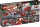 LEGO® 75889 Speed Champions Ferrari Ultimate Garage