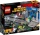 LEGO® 76082 Marvel Super Heroes Action am Geldautomaten