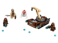 LEGO&reg; 75198 STAR WARS Tatooine Battle Pack