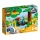 LEGO® 10879 DUPLO® Dino-Streichelzoo