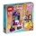 LEGO® 41156 Disney Princess Rapunzels Schlafgemach