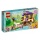 LEGO® 41157 Disney Princess Rapunzels Reisekutsche