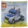 LEGO® 30024 Creator Truck Polybag