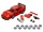 B-WARE LEGO® 75890 Speed Champions Ferrari F40 B-Ware
