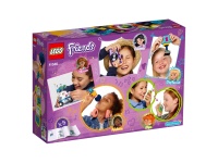 LEGO&reg; 41346 Friends Freundschaftsbox