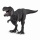 Schleich 72169 Black T-Rex Schwarzer Tyrannosaurus Limited Edition