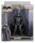 Schleich 22526 Batman (BATMAN v SUPERMAN)
