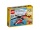LEGO® 31057 Creator Helikopter