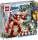 B-WARE LEGO® 76164 Marvel Super Heroes Iron Man Hulkbuster vs. A.I.M.-Agent