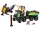 LEGO® 42080 Technic Harvester-Forstmaschine