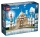 LEGO® 10256 Creator Expert Taj Mahal