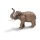 Schleich 14653 Asiatischer Elefantenbulle