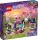 B-WARE LEGO® 41687 Friends Magische Jahrmarktbuden
