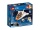 B-WARE LEGO 60224 City Weltraum Satelliten-Wartungsmission