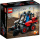 B-WARE LEGO® 42116 Technic Kompaktlader