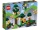 B-WARE LEGO® 21165 Minecraft Die Bienenfarm